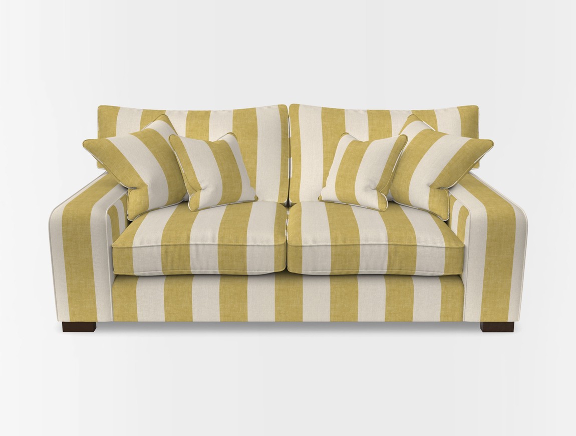2.5 Seater Sofas