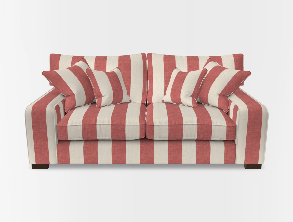 2.5 Seater Sofas