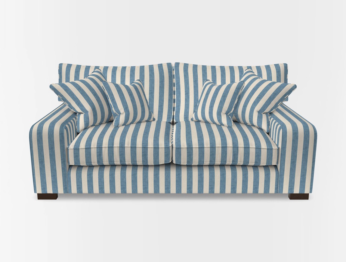 2.5 Seater Sofas