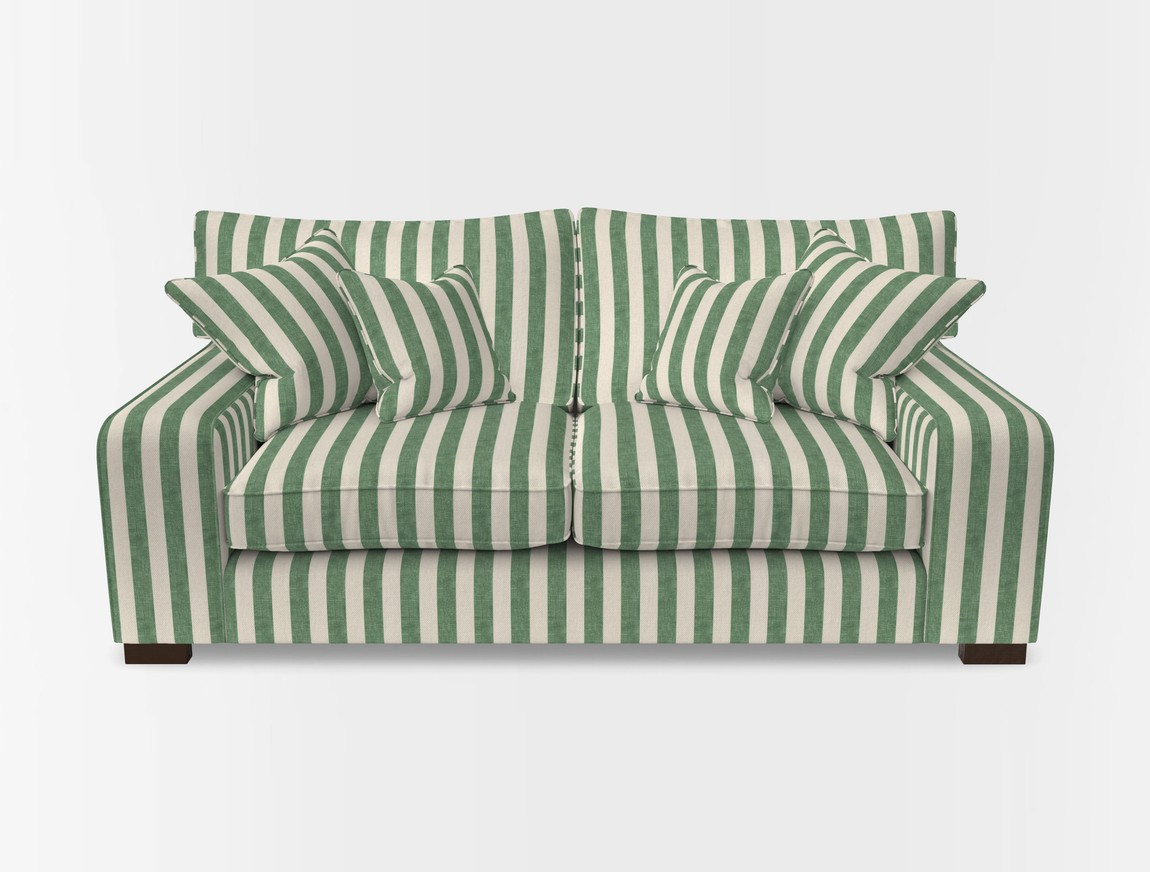 2.5 Seater Sofas