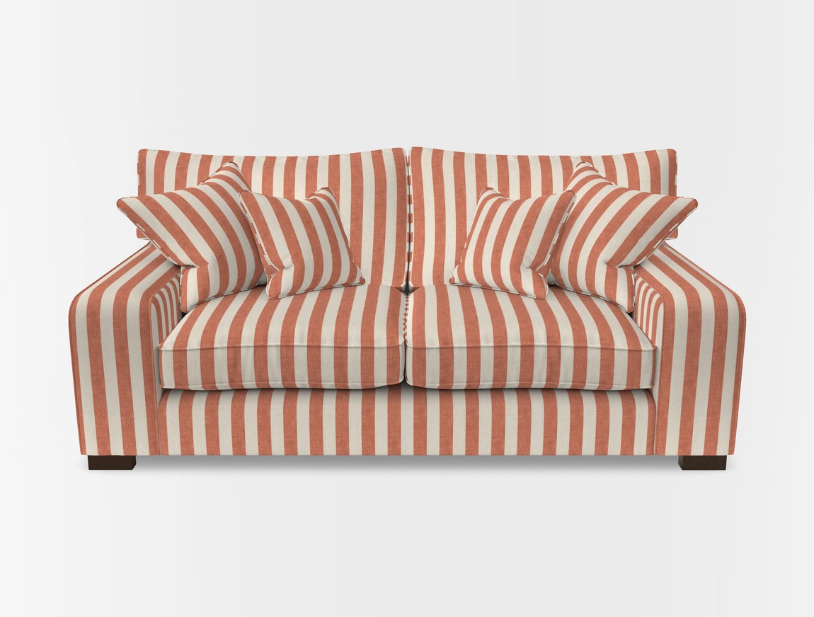 2.5 Seater Sofas