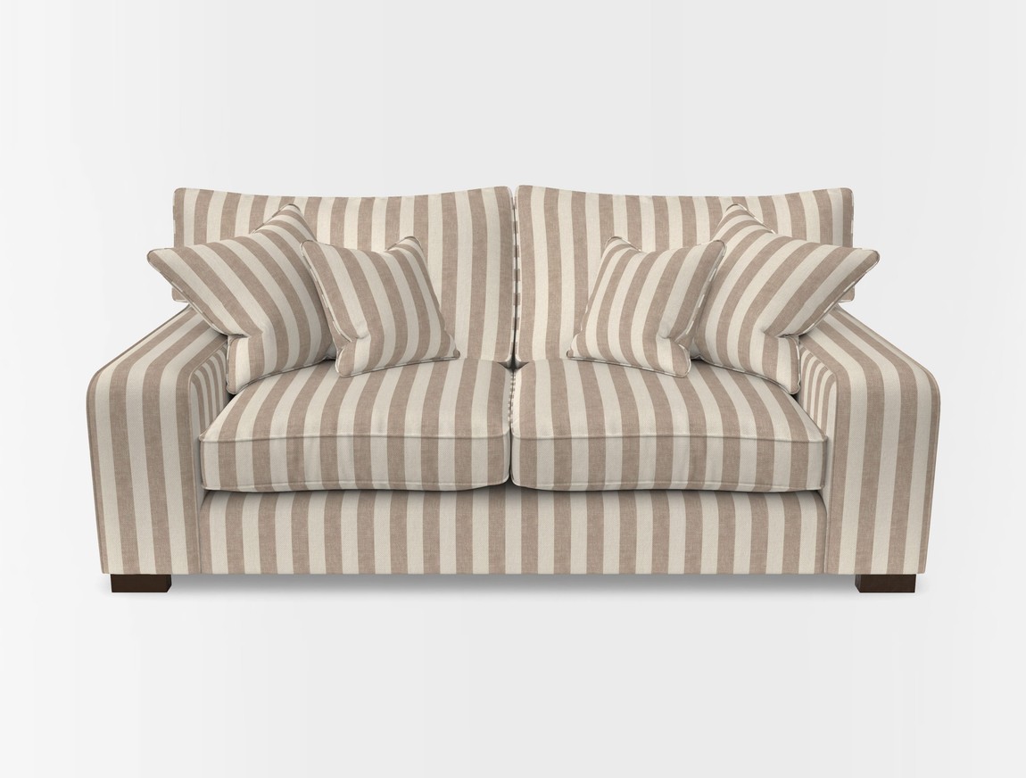 2.5 Seater Sofas