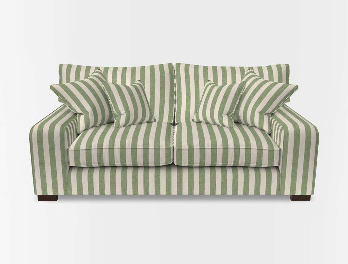 2.5 Seater Sofas