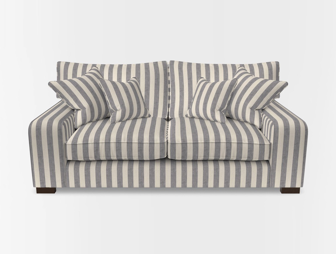 2.5 Seater Sofas