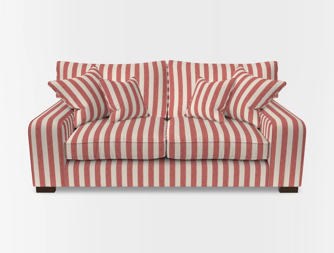 2.5 Seater Sofas