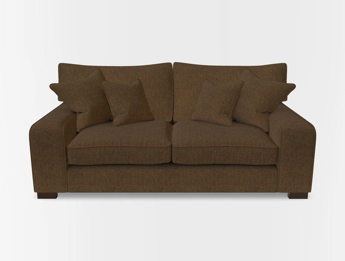 2.5 Seater Sofas