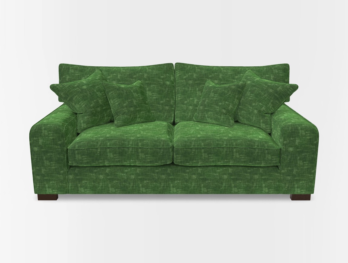 Bespoke 2.5 Seater Sofas