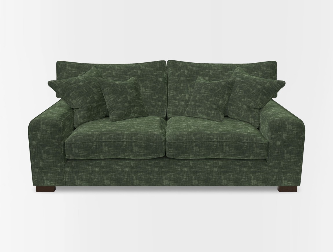 Bespoke 2.5 Seater Sofas