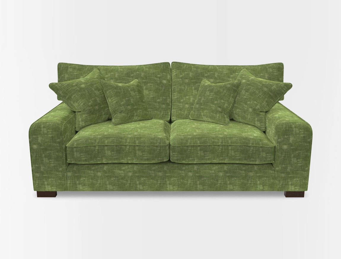 2.5 Seater Sofas