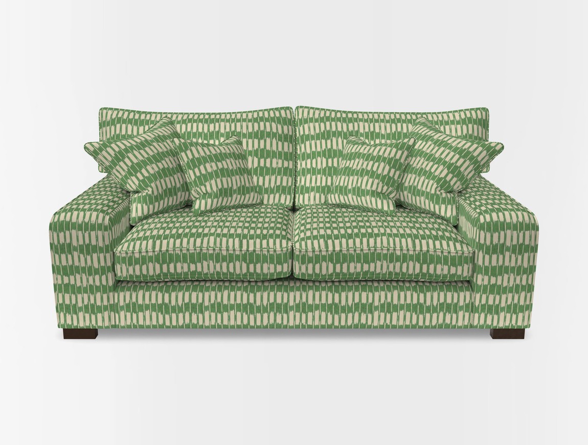 2.5 Seater Sofas
