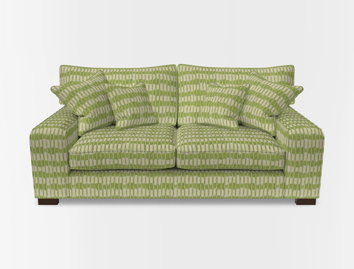 2.5 Seater Sofas