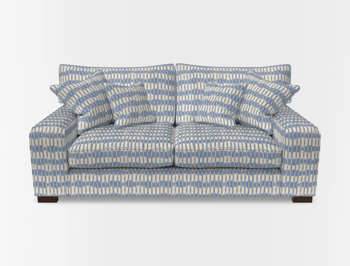 2.5 Seater Sofas