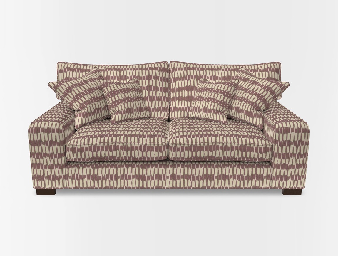 2.5 Seater Sofas