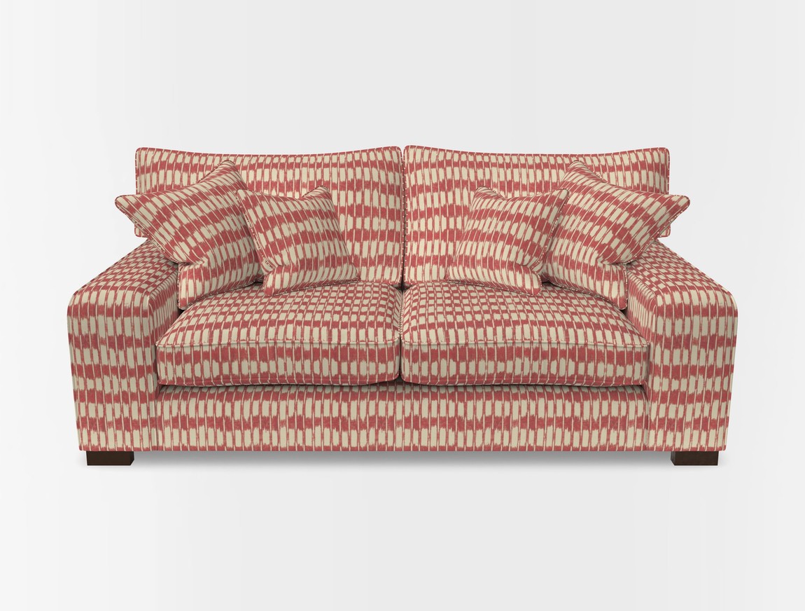 2.5 Seater Sofas