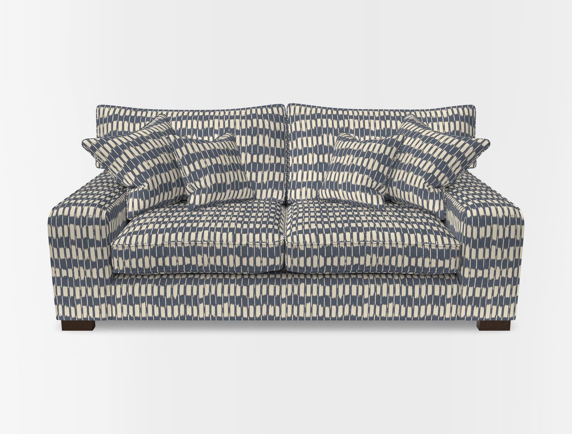 2.5 Seater Sofas
