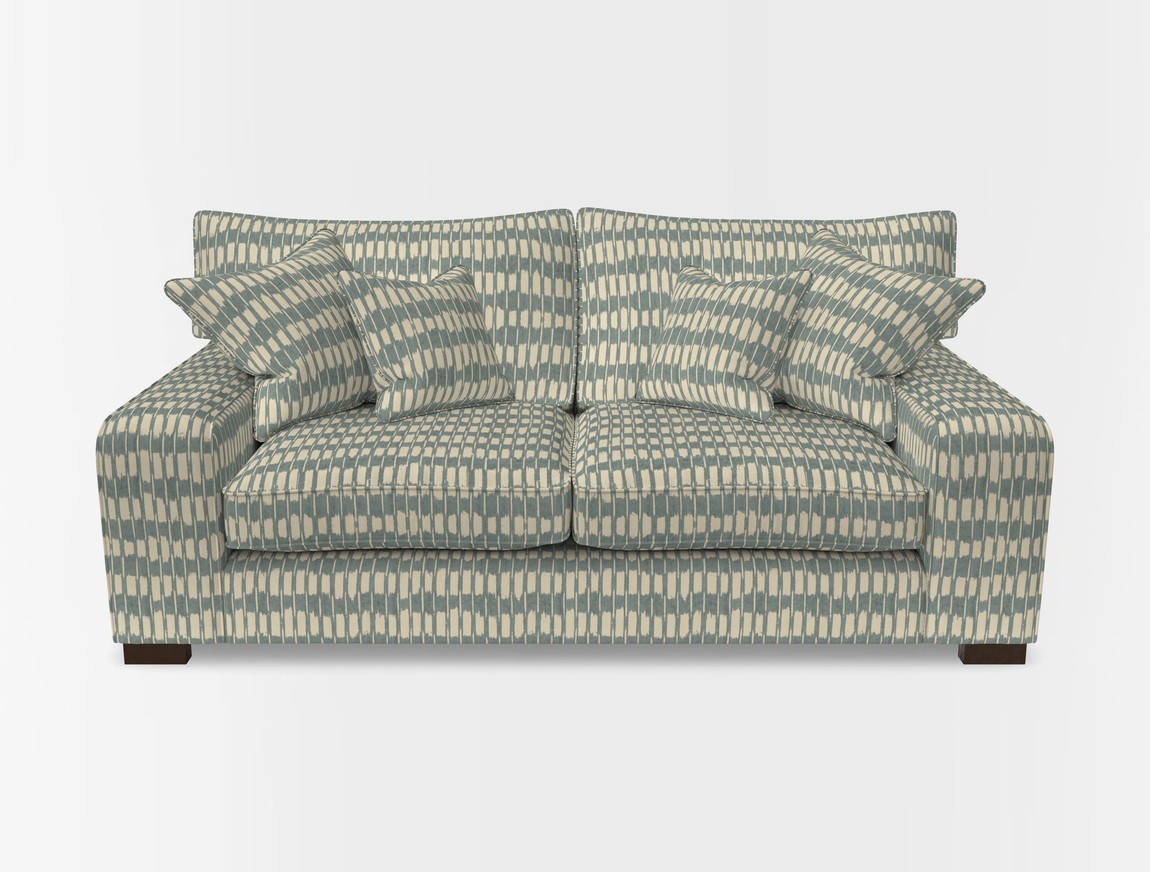 2.5 Seater Sofas