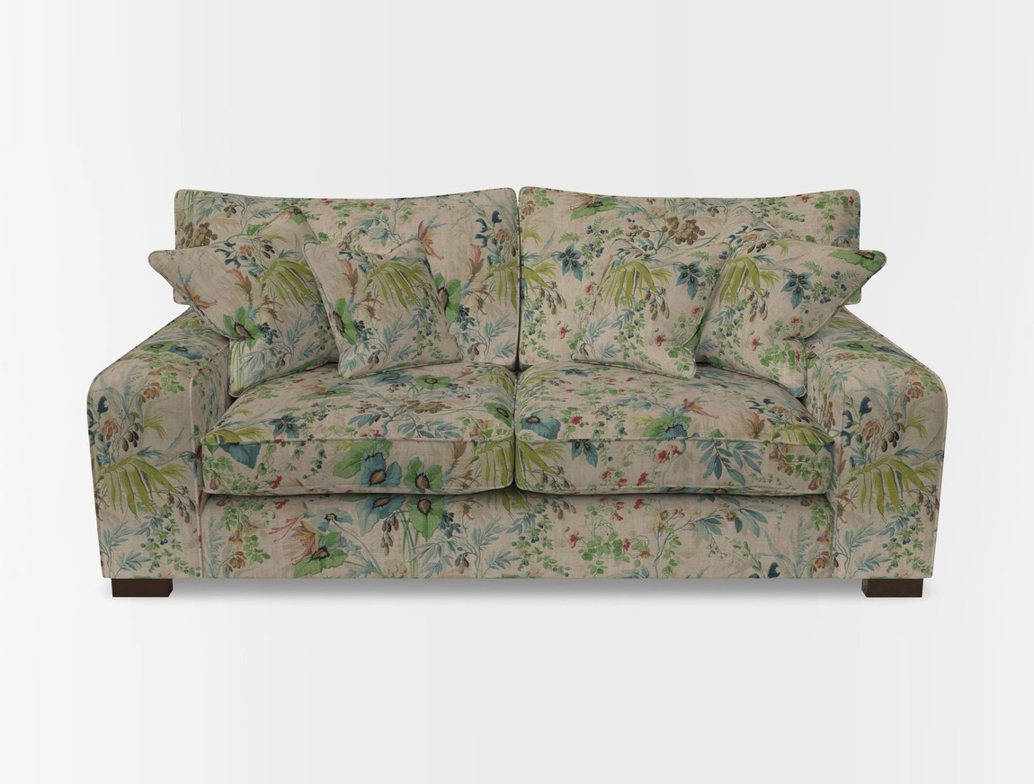 2.5 Seater Sofas