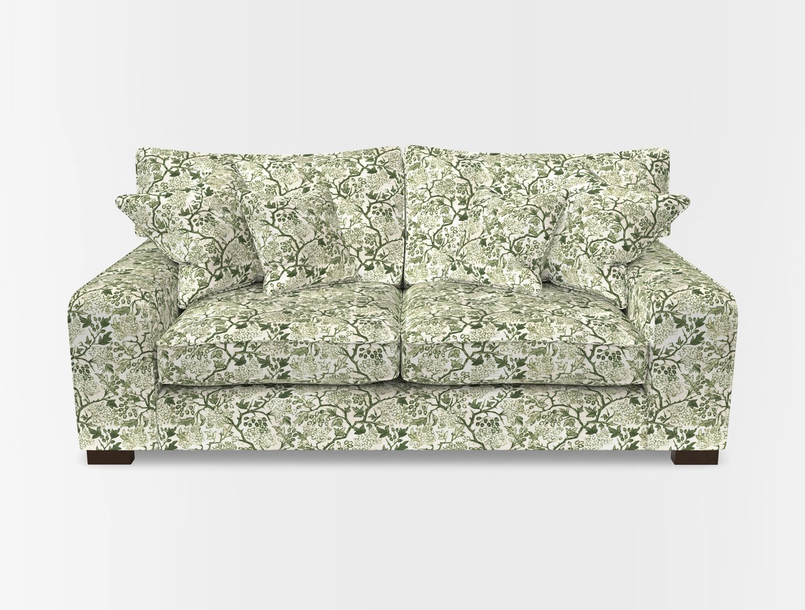 2.5 Seater Sofas