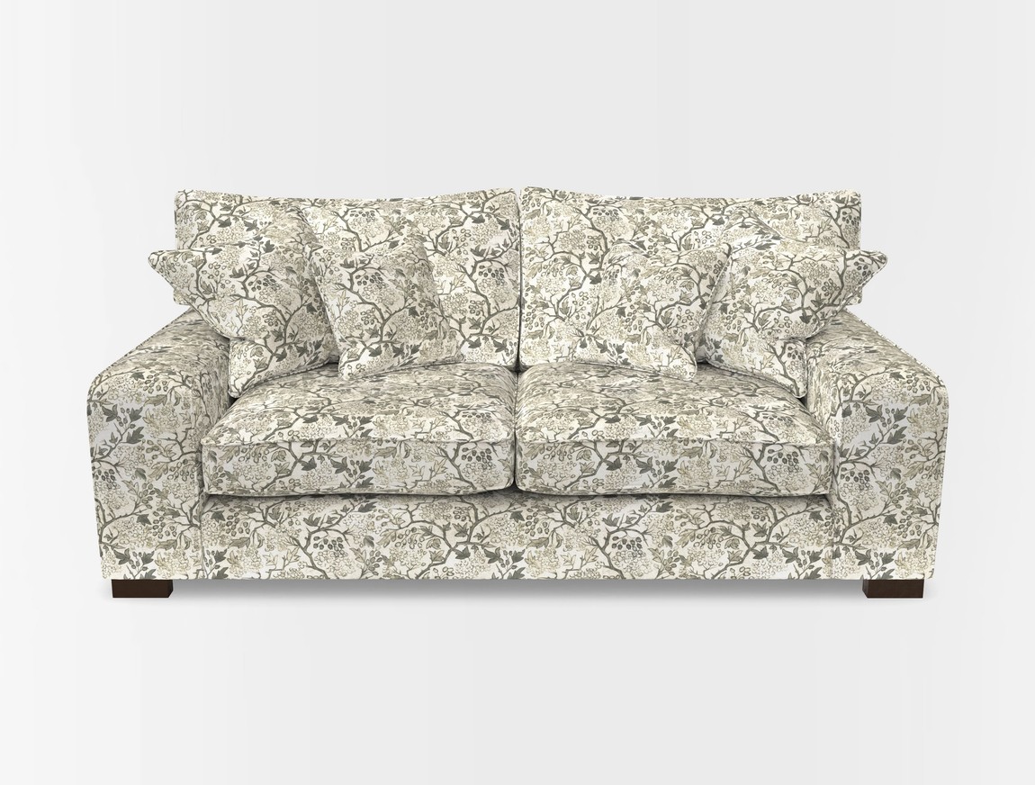 2.5 Seater Sofas