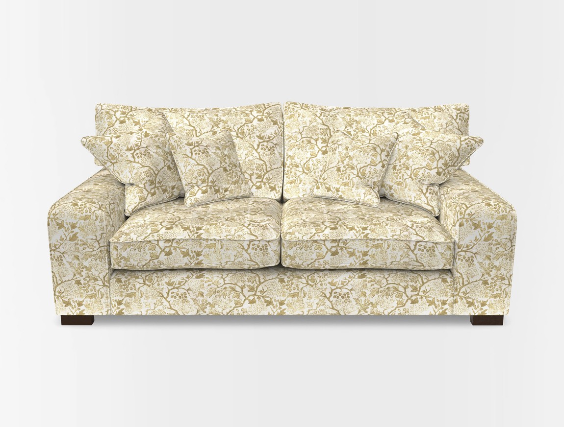 2.5 Seater Sofas