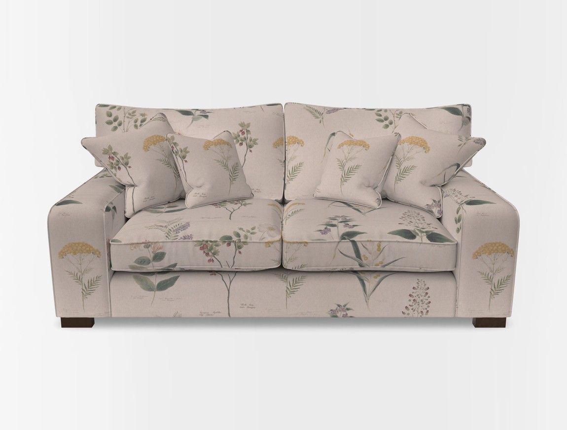 2.5 Seater Sofas