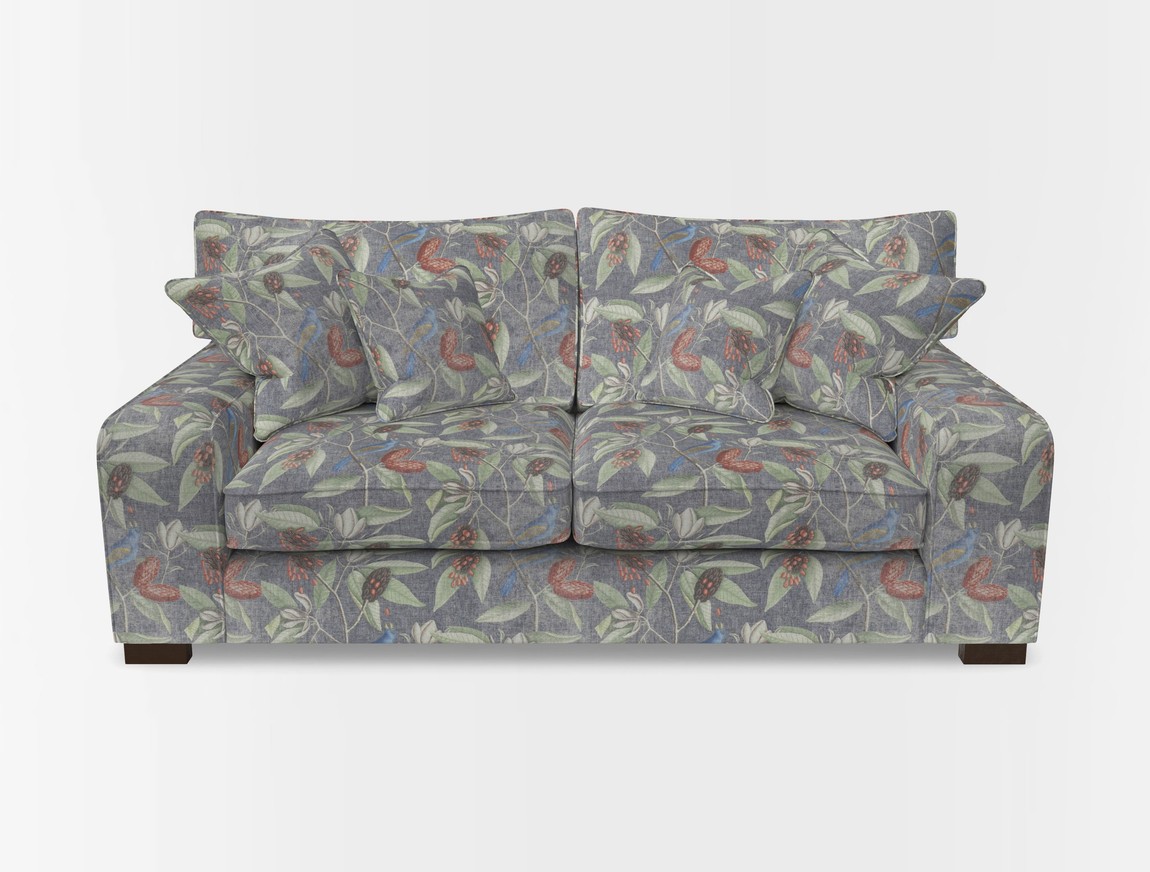 2.5 Seater Sofas