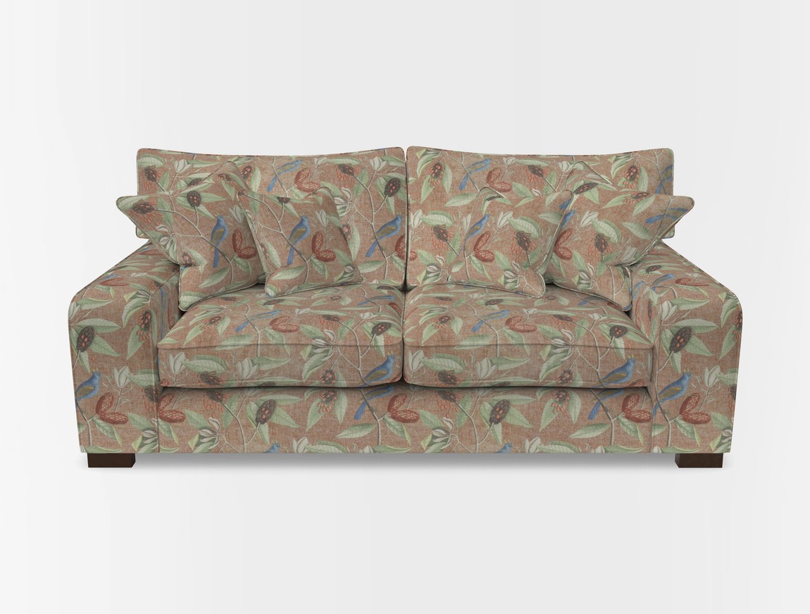 2.5 Seater Sofas