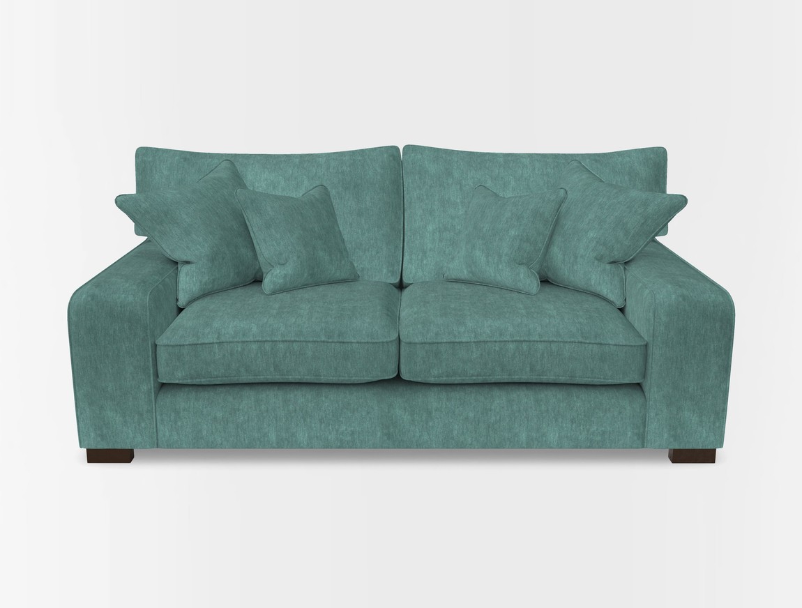 2.5 Seater Sofas