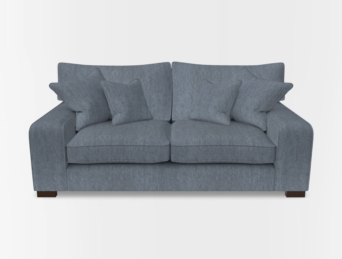 2.5 Seater Sofas