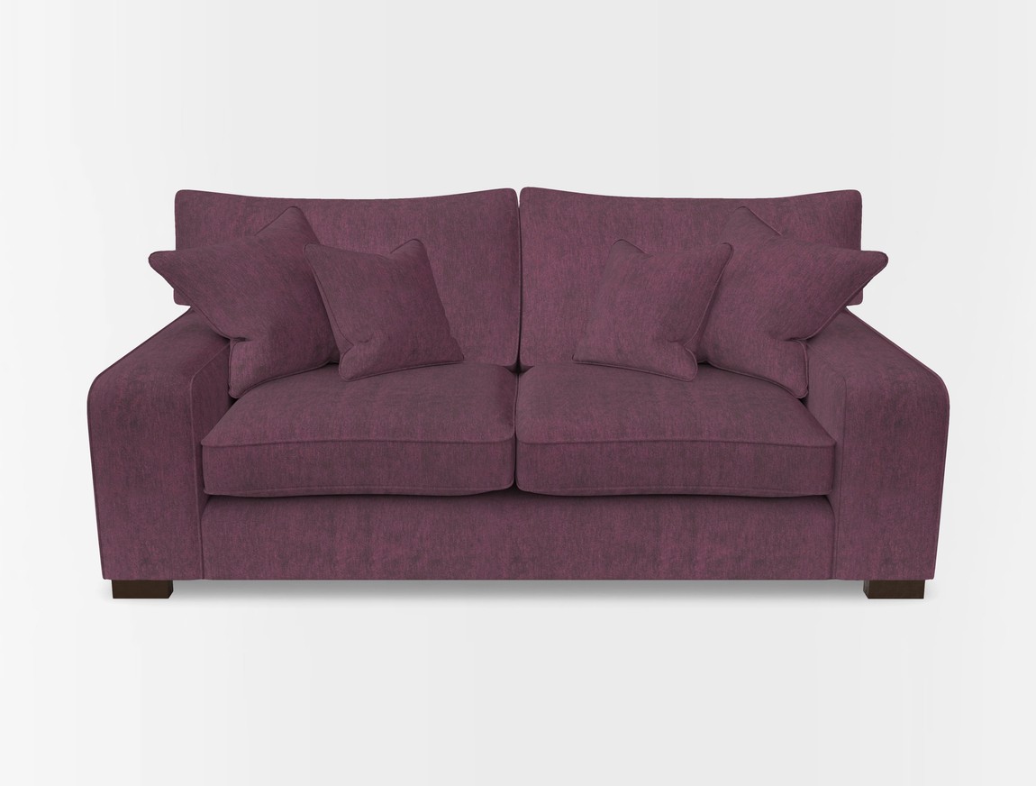 2.5 Seater Sofas