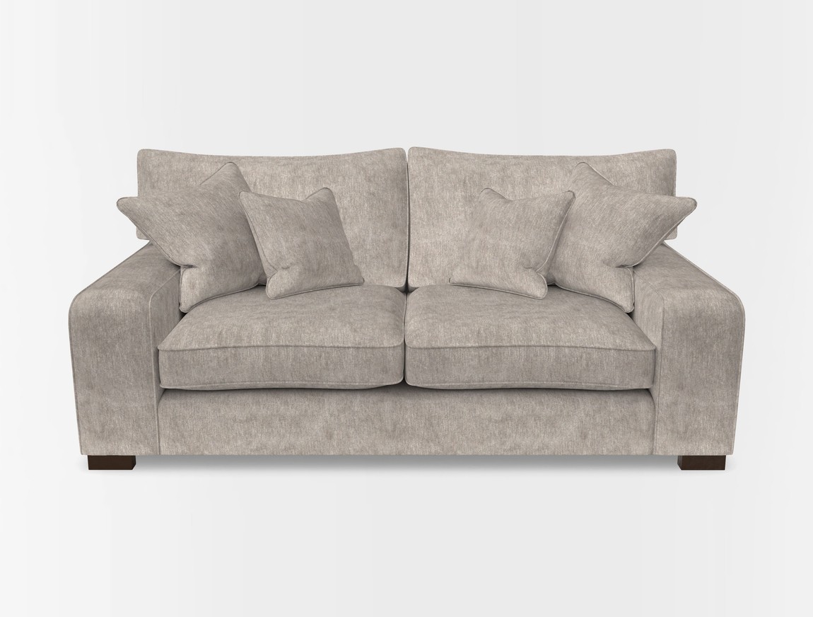 2.5 Seater Sofas
