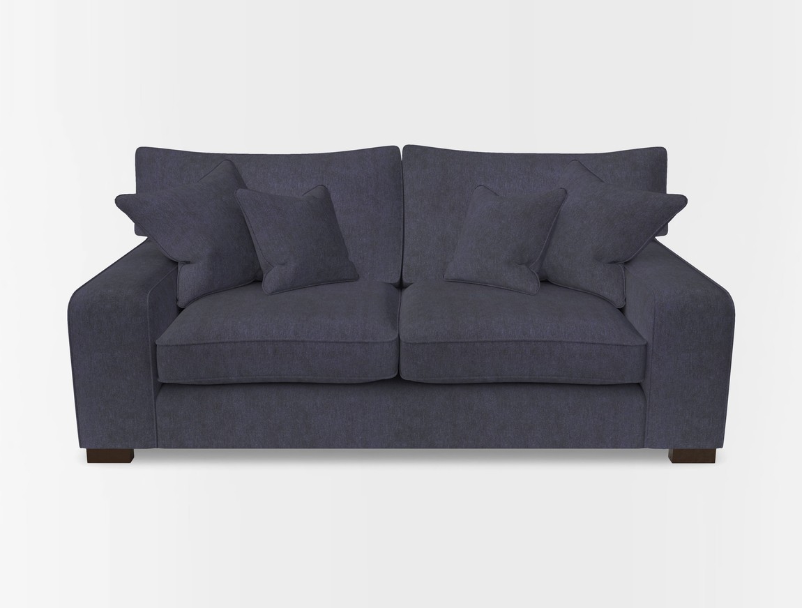 2.5 Seater Sofas