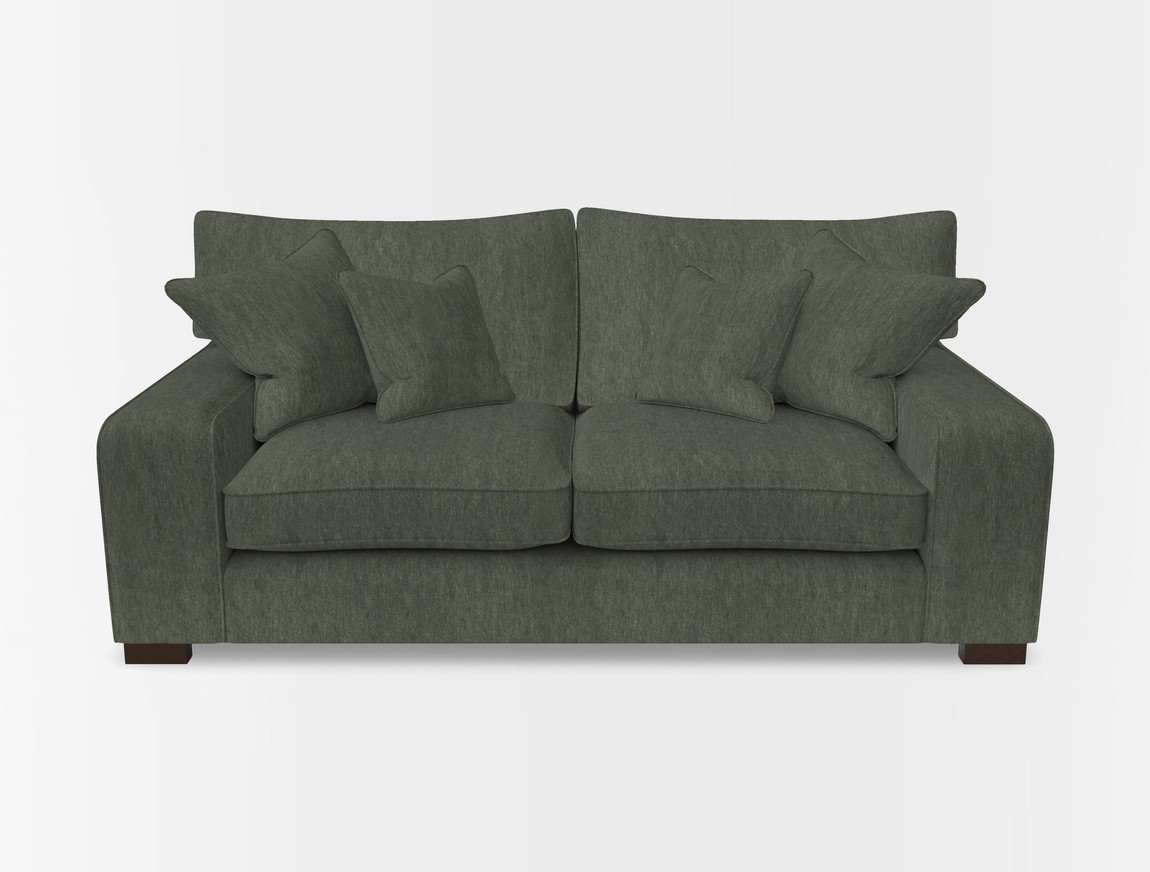 2.5 Seater Sofas