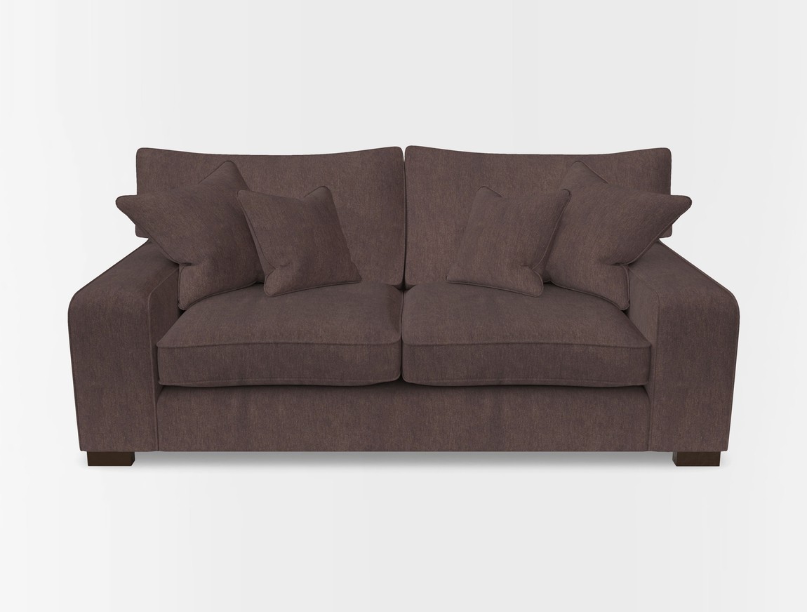 2.5 Seater Sofas