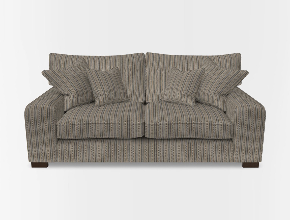 2.5 Seater Sofas