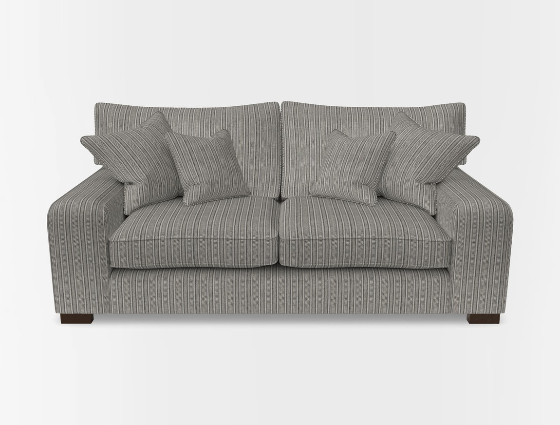 2.5 Seater Sofas