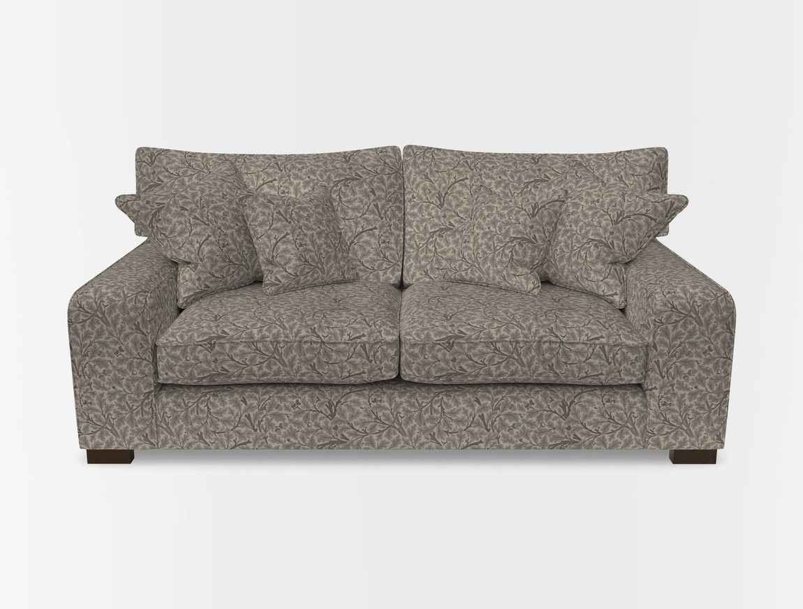 2.5 Seater Sofas