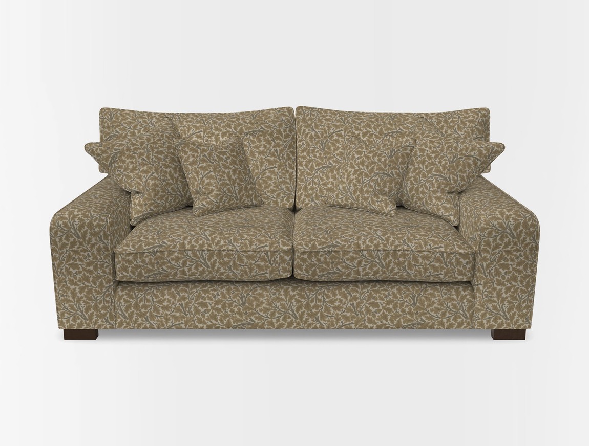 2.5 Seater Sofas