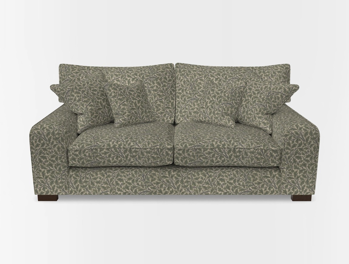 2.5 Seater Sofas