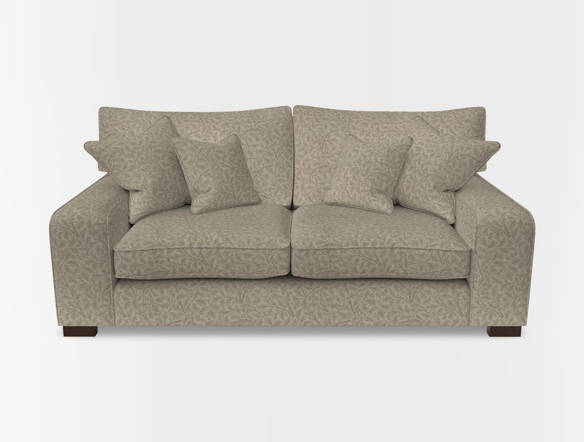 2.5 Seater Sofas