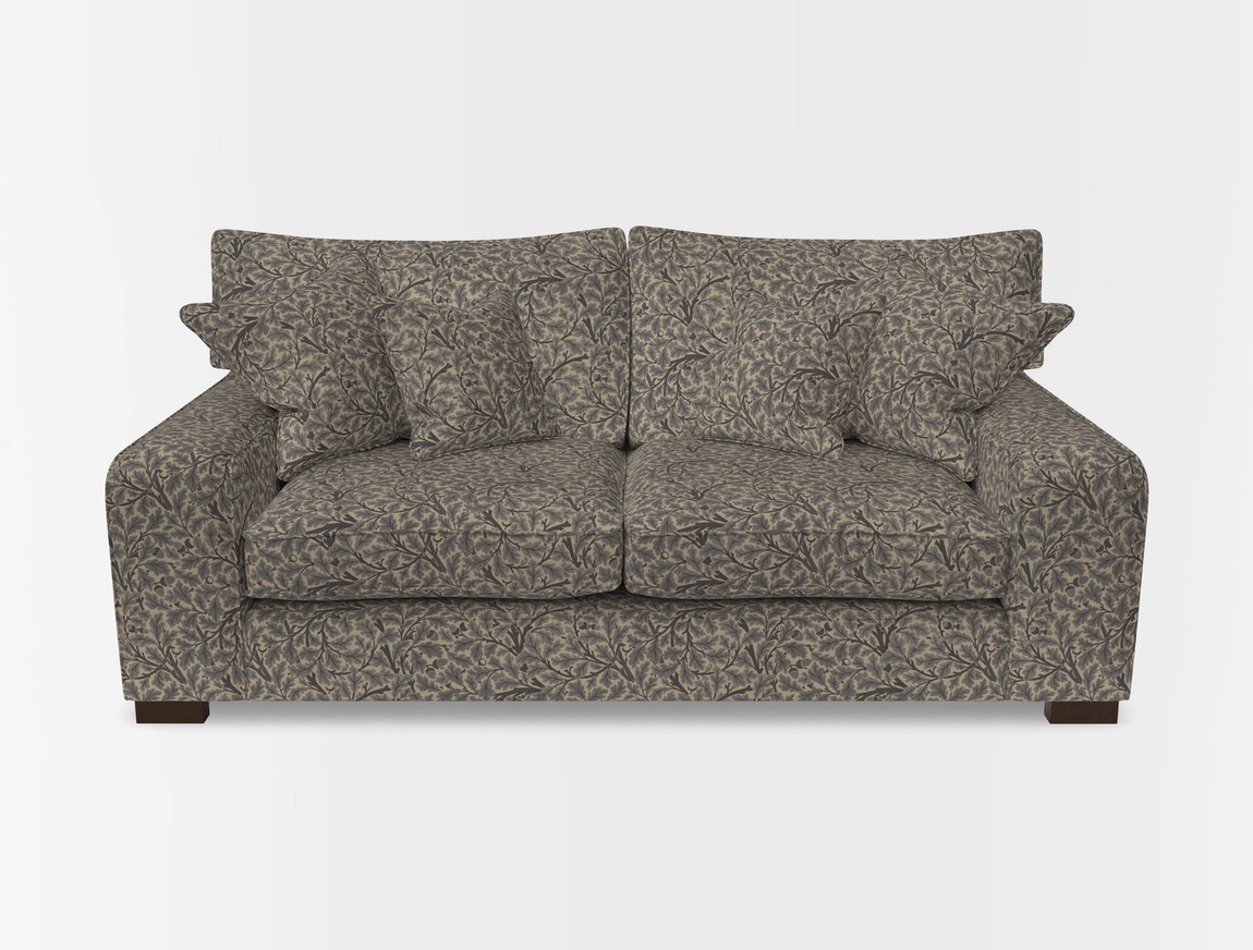 2.5 Seater Sofas