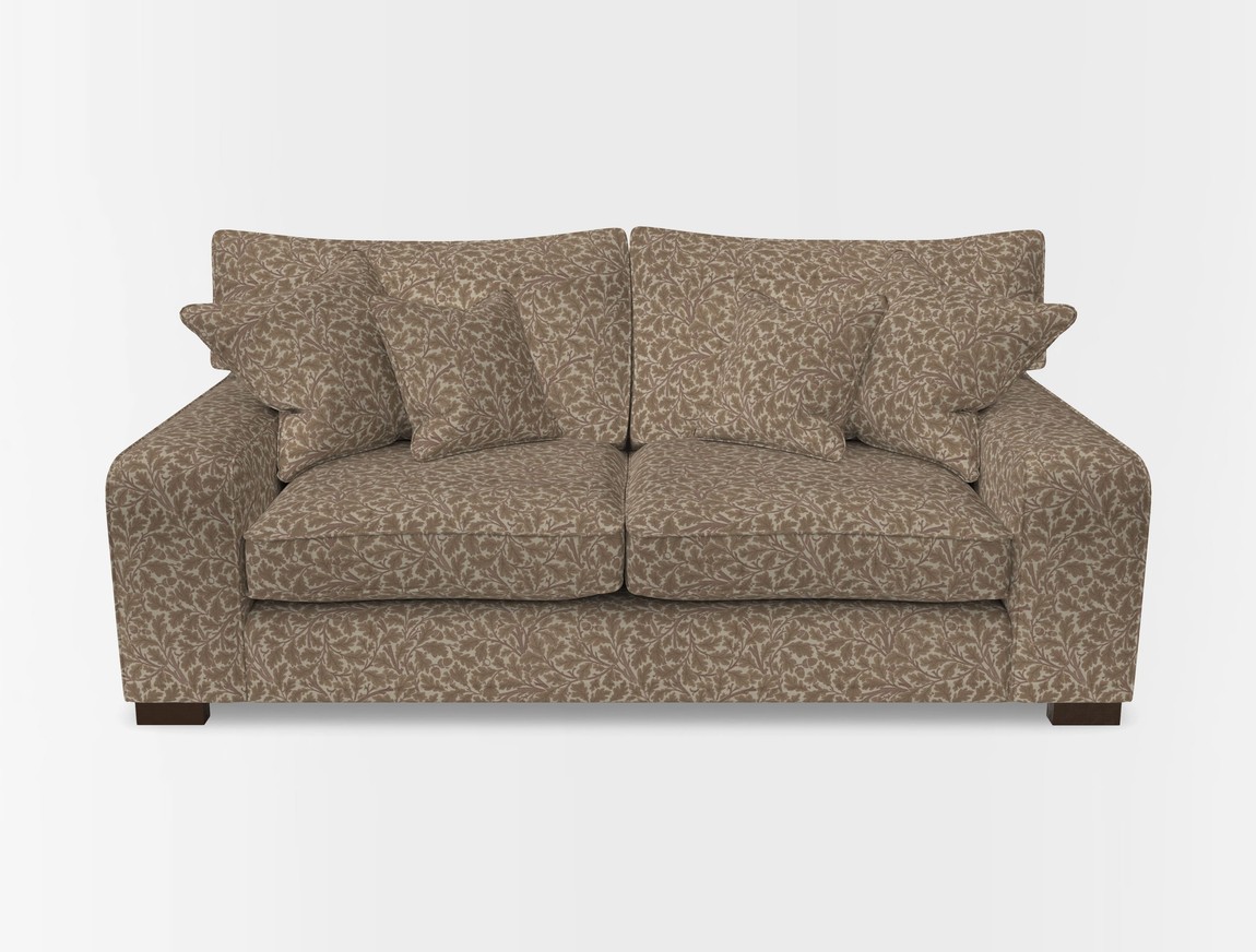 2.5 Seater Sofas