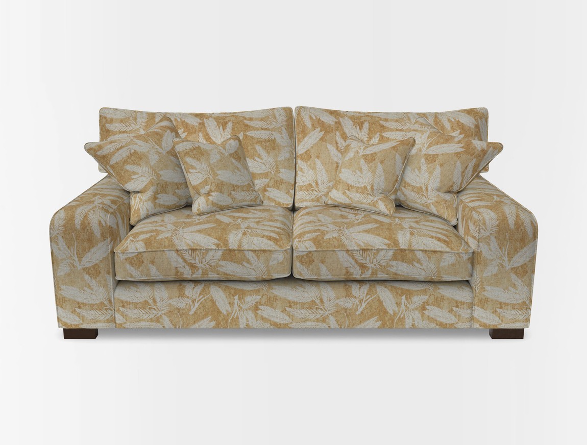 2.5 Seater Sofas