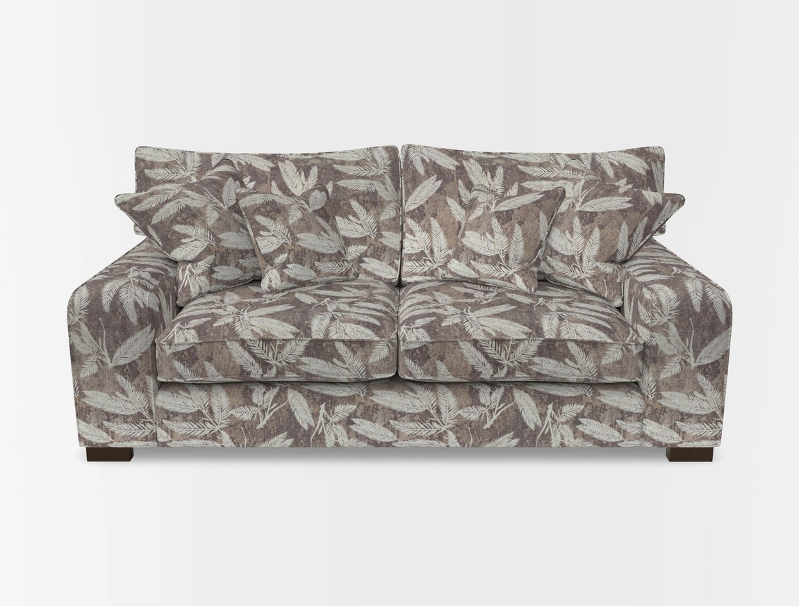 2.5 Seater Sofas
