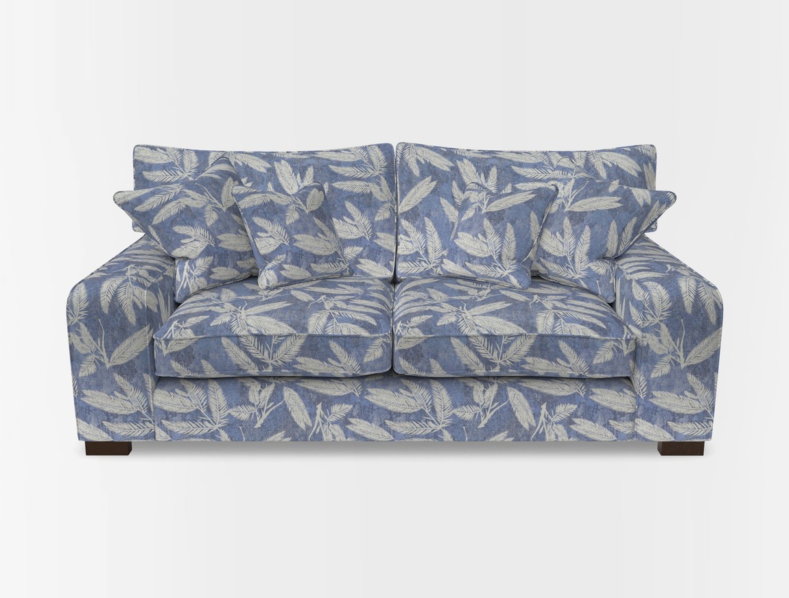 2.5 Seater Sofas