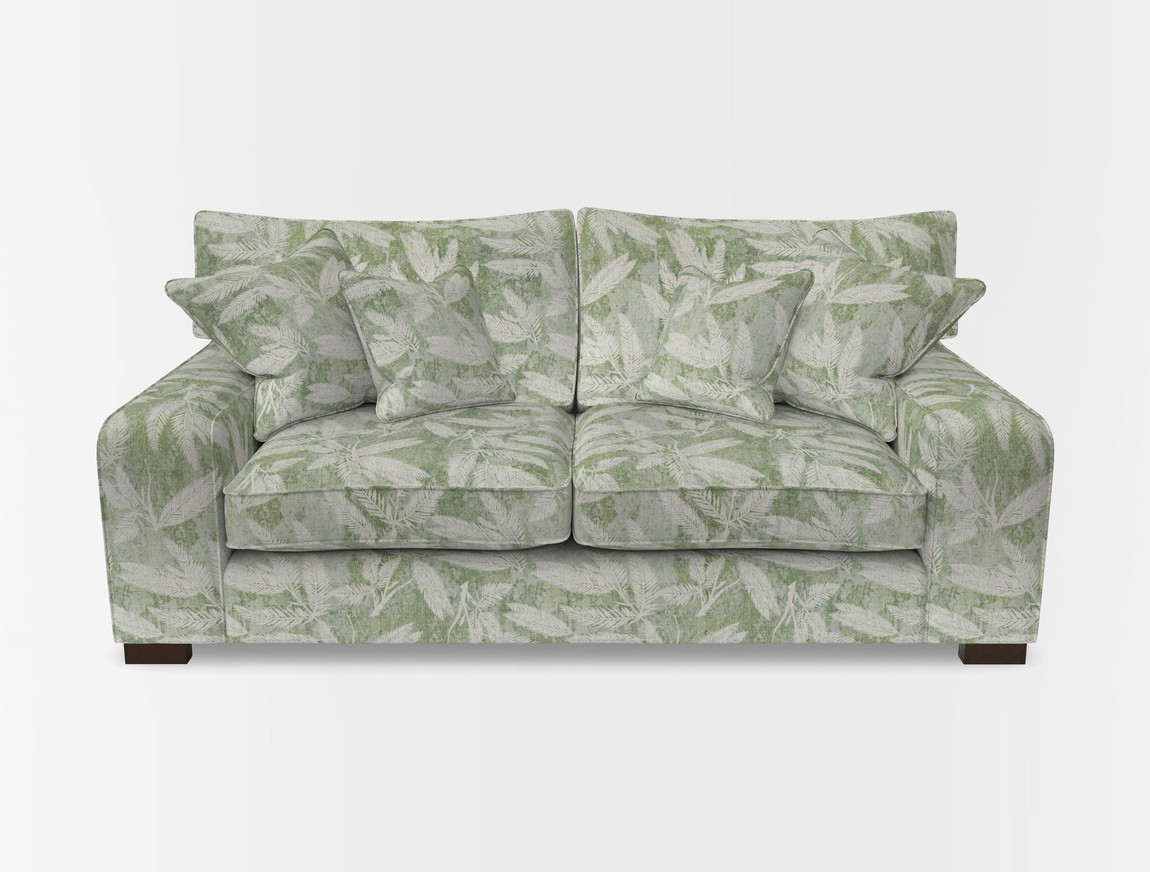 2.5 Seater Sofas