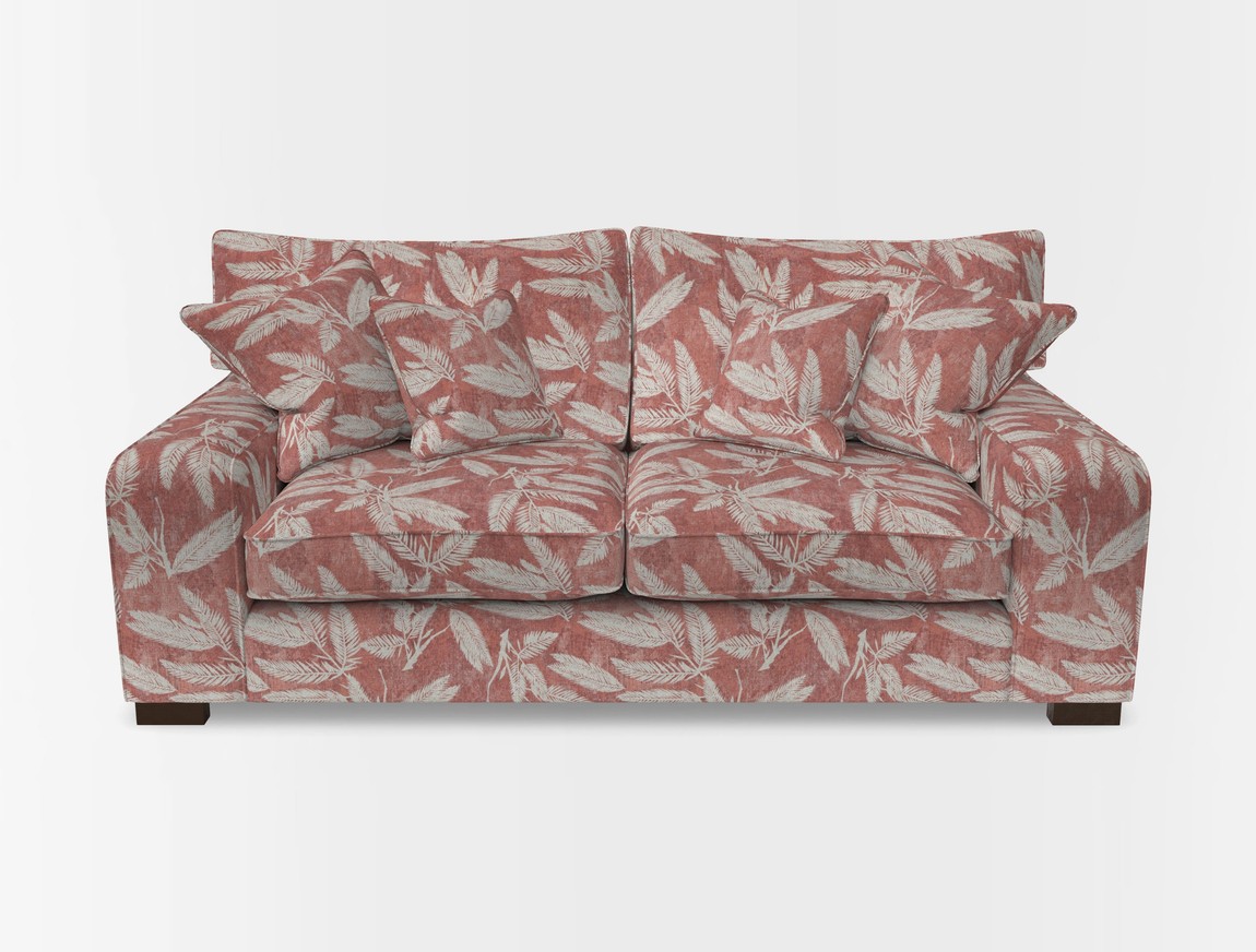 2.5 Seater Sofas