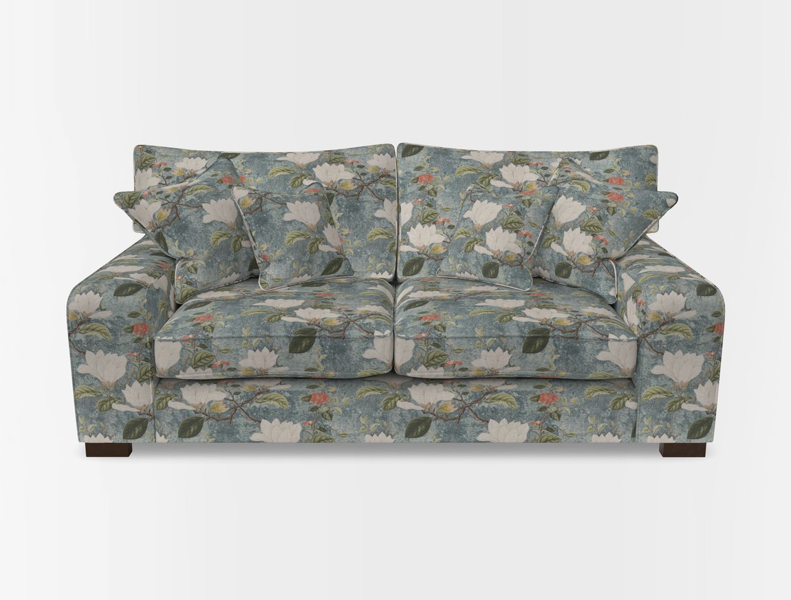 2.5 Seater Sofas