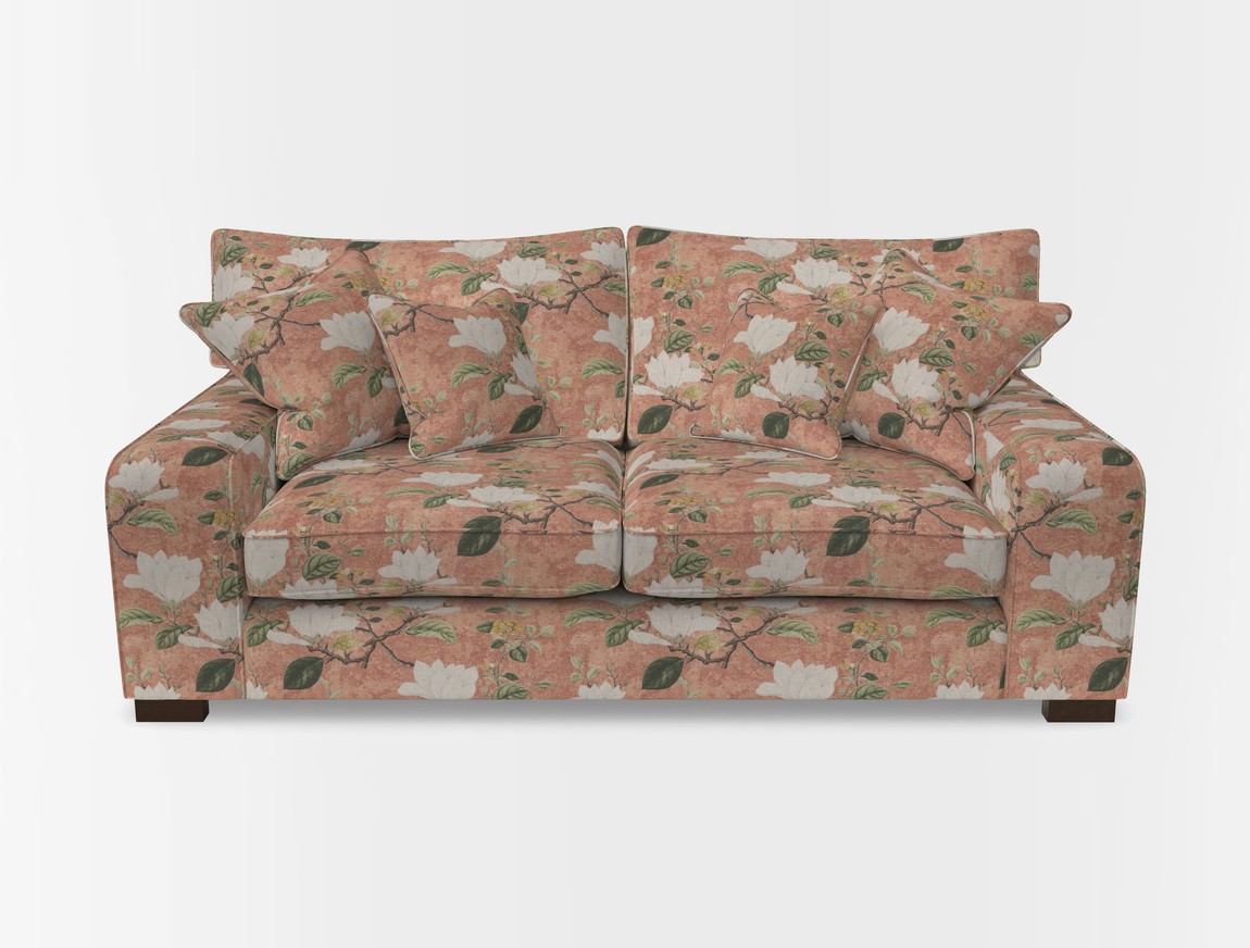 2.5 Seater Sofas