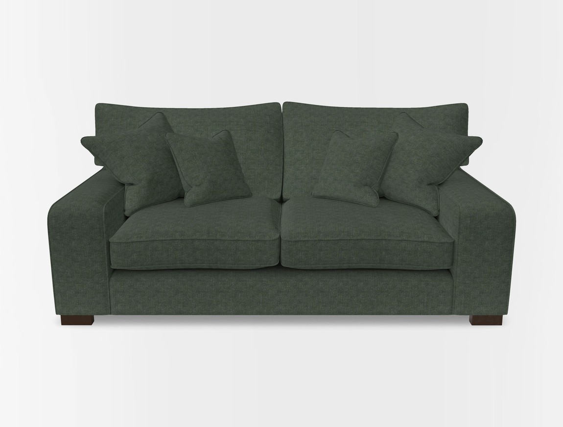 2.5 Seater Sofas